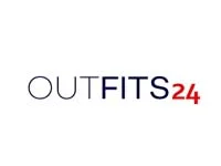 Outfits24 Gutschein