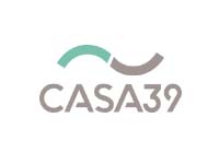 Casa39 Gutschein