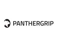 panthergrip-gutschein