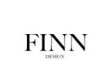 Finn-Design Gutschein