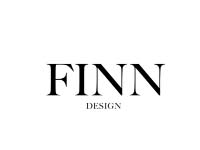 Finn-Design Gutschein