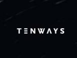 TENWAYS Rabattcode