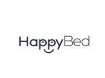 The Happy Bed Rabatt