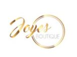 Joyes-Boutique Gutschein