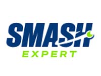 Smash-Expert Gutschein