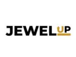 JEWELUP Gutschein