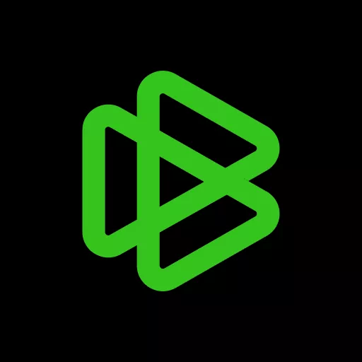 favicon_logo_betsio