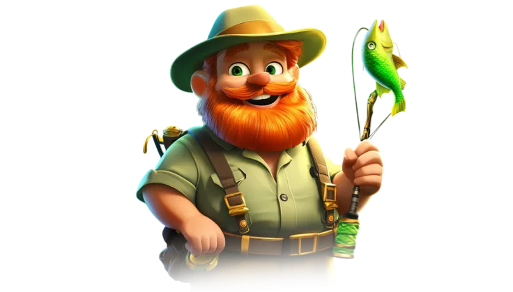 Detaillierte Spielinformationen und Regeln für Slots auf Bets.io