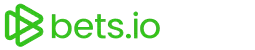 logo_betsio